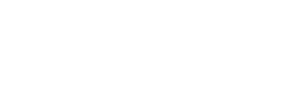 YouTube to mp3 converter <span class=text-success>YT8S</span>
